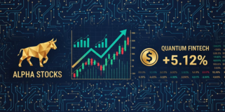 厦门钨业公司大楼